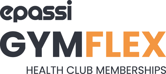 View Our Gym - Flex 24HR Fitness Clubs Inc.